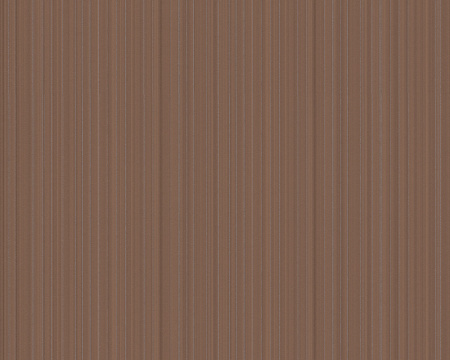 фото A.S.Creation Caramello 892928