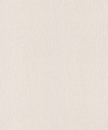 фото Rasch HOME VISION 2016 863512