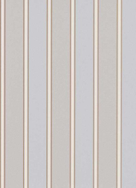 купить Erismann Palais Royal 12004-31 (6377-31)
