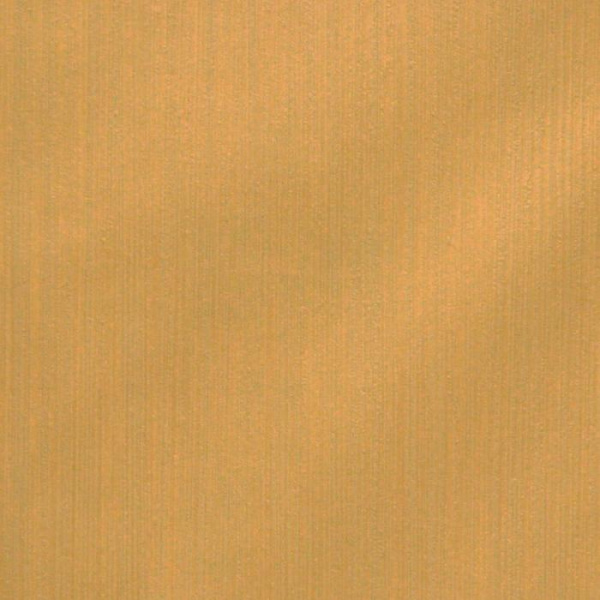 купить Marburg Gina's 53839