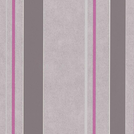 фото Erismann Myself 6859-09