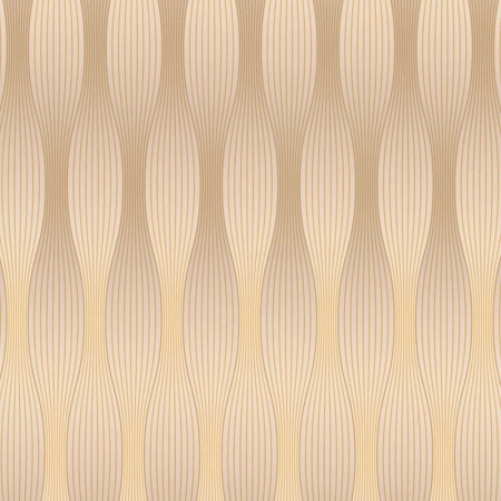 фото Erismann One Seven Five 5802-02