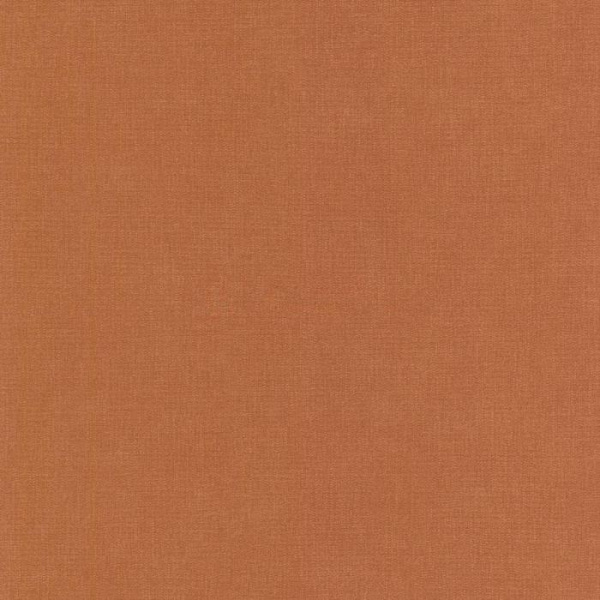 купить Erismann Levante 5767-11 (5663-11)