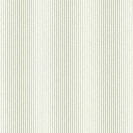 фото Rasch Petite Fleur 3 294896