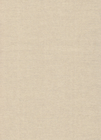 фото Casadeco Fancy Garden FCY1475-11-23