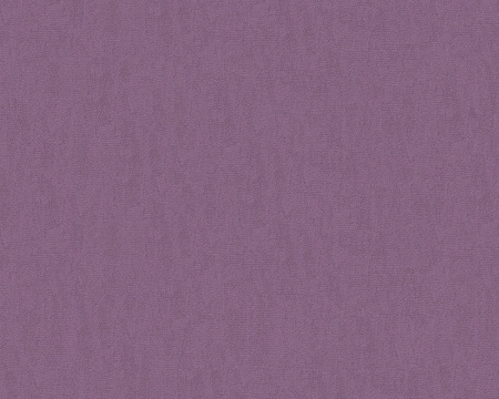 фото A.S.Creation Avenzio 5 291288