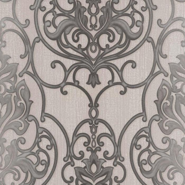 купить Erismann Rubinia 5795-49