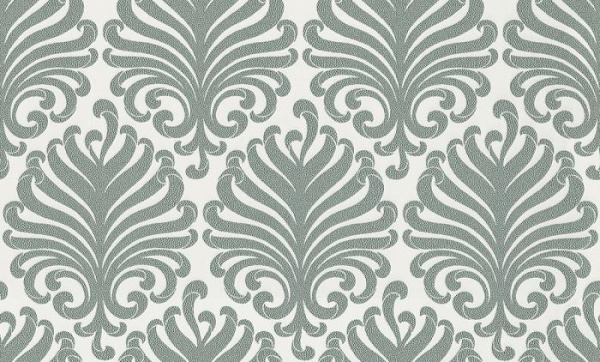 купить A.S.Creation Speranza 956166