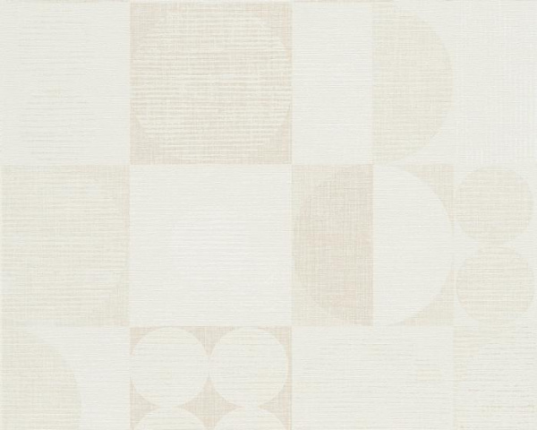 купить A.S.Creation Titanium 30644-4