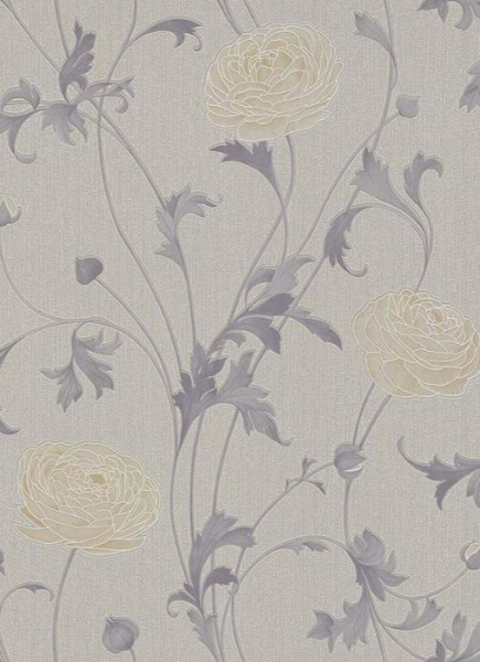 купить Erismann Fame 6934-45