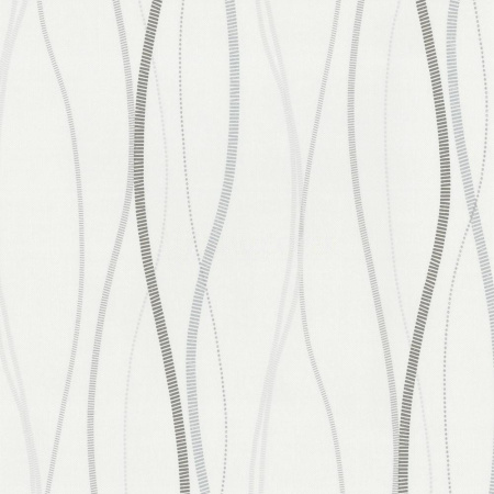 фото P+S International Patchwork 13256-20