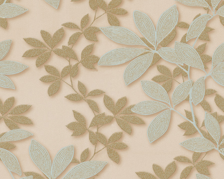 фото AS Creation Sunrise 923189