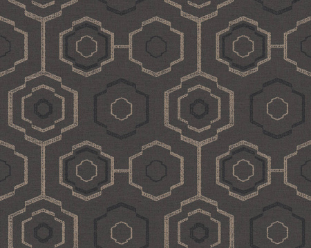 фото A.S.Creation Ethnic Origin 371774