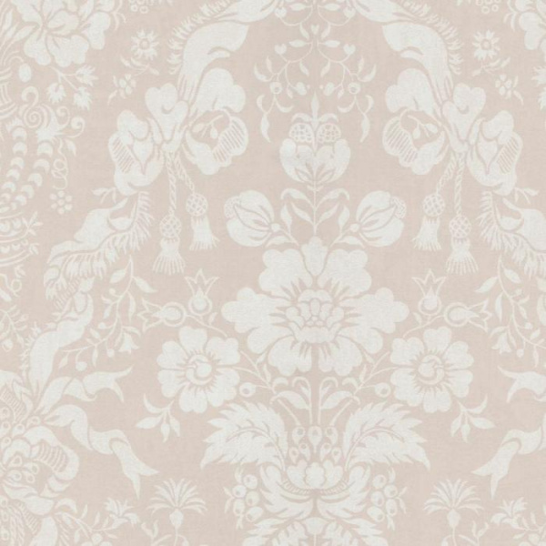 купить Marburg Astor 50951