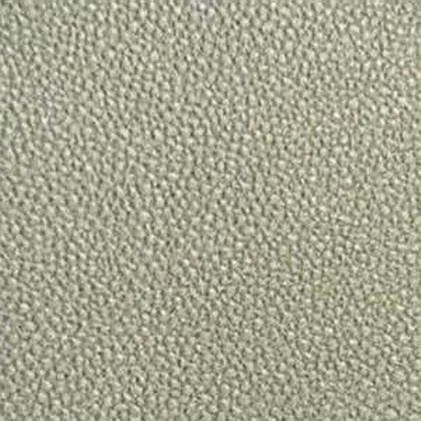 купить Marburg Opulence Giulia 51356