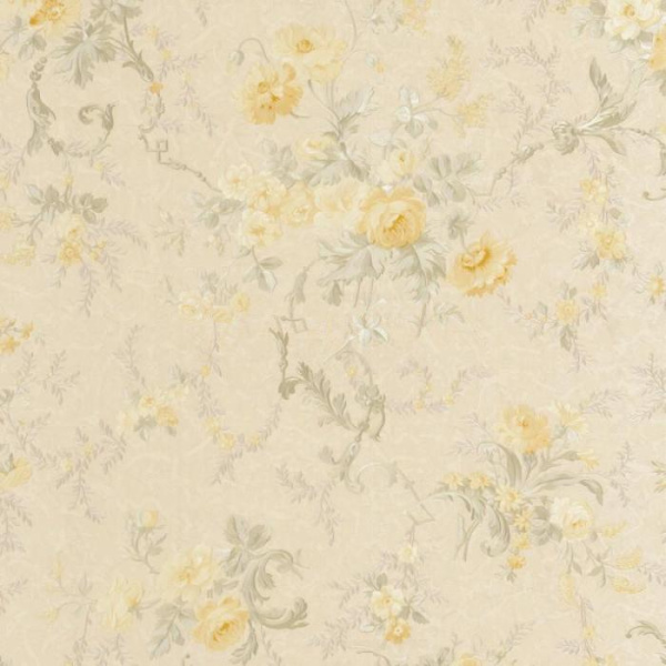 купить Erismann Classic Moments 2016 5788-03
