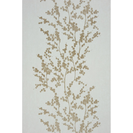 фото Casadeco Geode GEO26941109