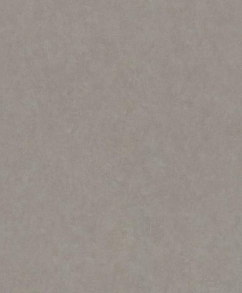 купить Rasch Modern Surfaces 2 512618