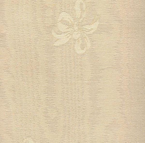 купить Sangiorgio Seicento Italiano 952