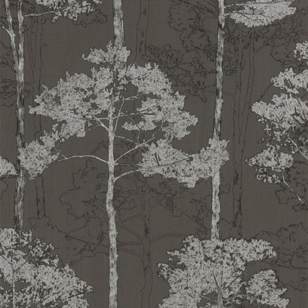купить Rasch Hyde Park 410839