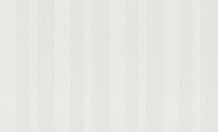 фото Rasch Wallton 2021 142419 (142402)