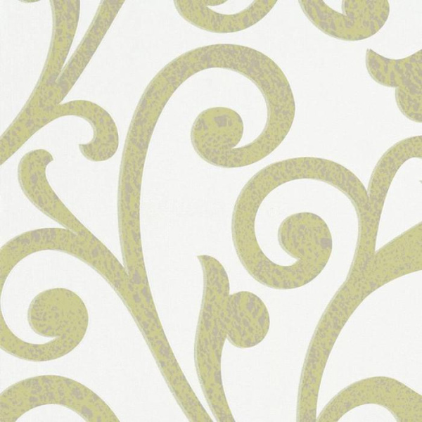 купить Marburg Ornamental Home 55248