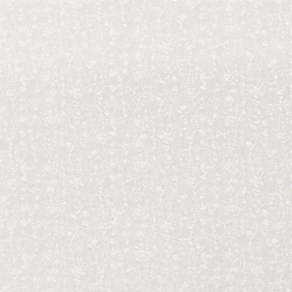 купить Delight Landscape 8400