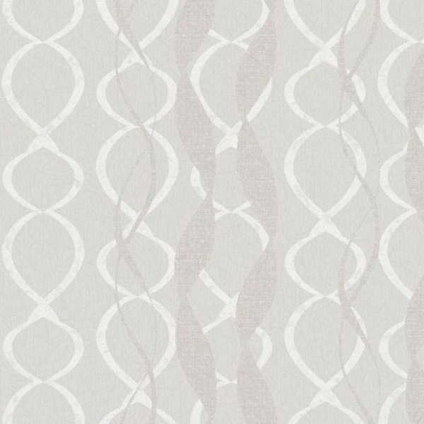 купить Marburg La Vie 58122
