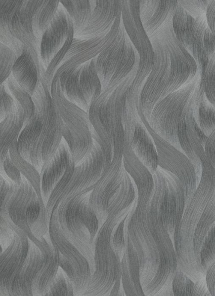 купить Erismann ELLE DECORATION 10151-47