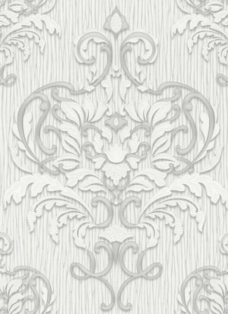 фото Erismann Spotlight 106 12067-31