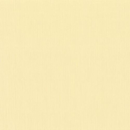 фото AS Creation Inspiration 2785-24