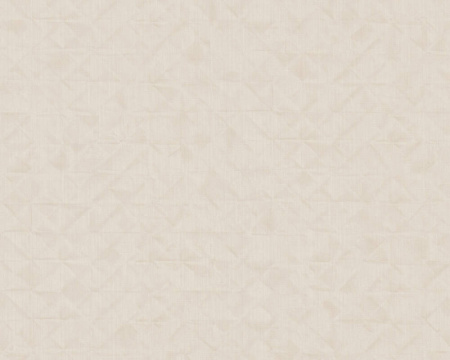 фото A.S.Creation Exotic Life 372843