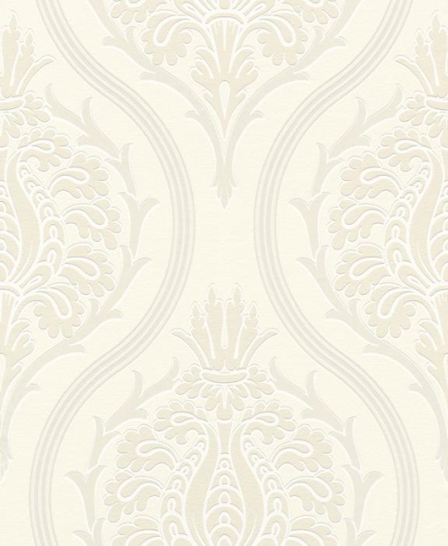 купить Rasch Modern Update 771626