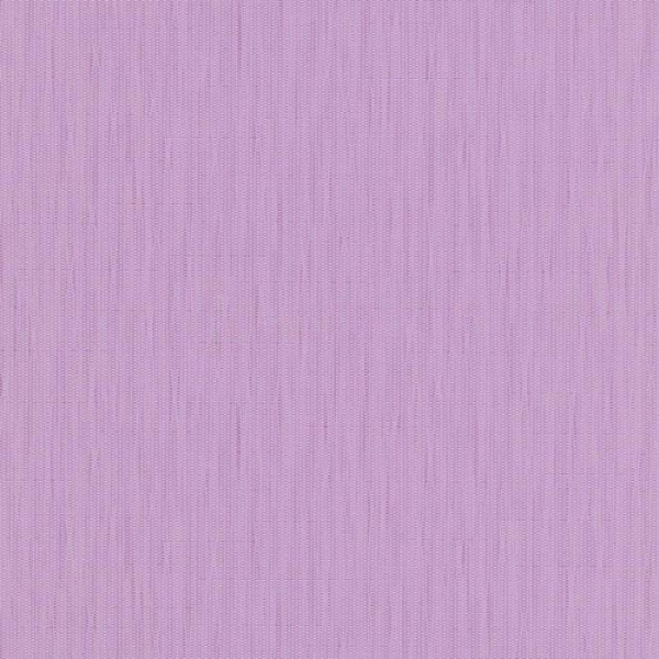 купить Erismann Summer Breeze 6882-09