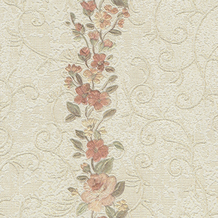 фото Decori & Decori Favolosa D57170