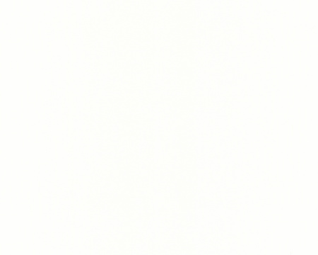 фото A.S.Creation Elegance 211798