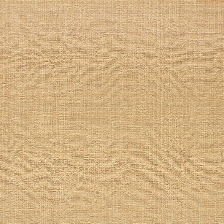 фото Emiliana Parati Romana 40573