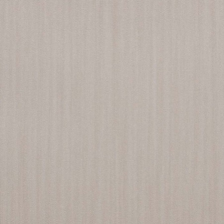фото Erismann Aruba 5719-40