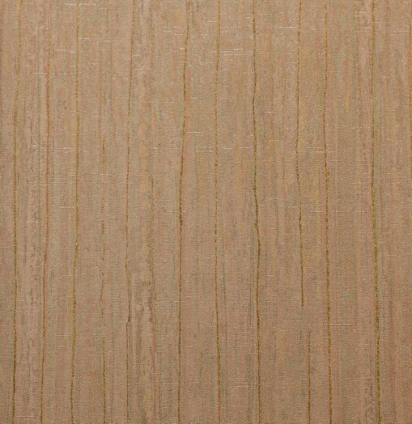 купить Decori & Decori Victoria 42068