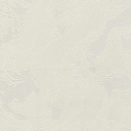 фото Decori & Decori Favolosa D57175