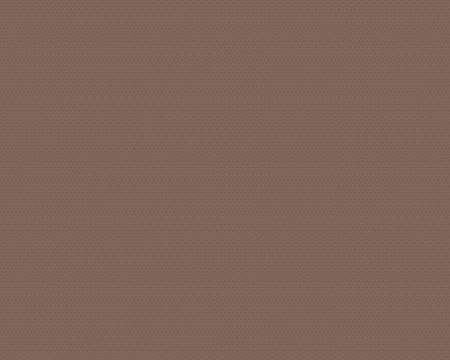 фото A.S.Creation Esprit 6 222053