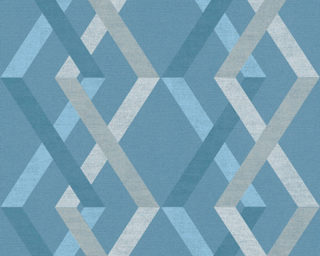 фото A.S.Creation Linen Style 36759-4
