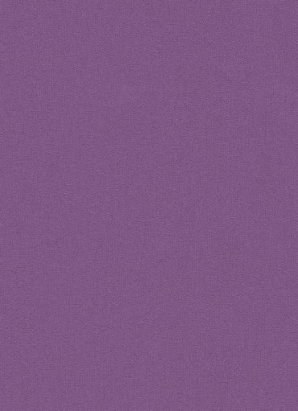 купить Erismann Filino 5942-45
