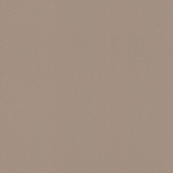 купить Rasch Gypso 610307