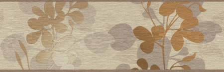 фото Rasch Seduction 2014 796742