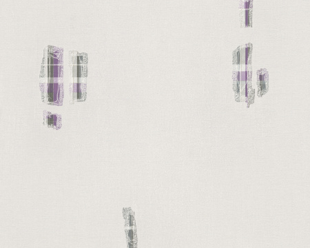 фото A.S.Creation Dekora Natur 5 897428