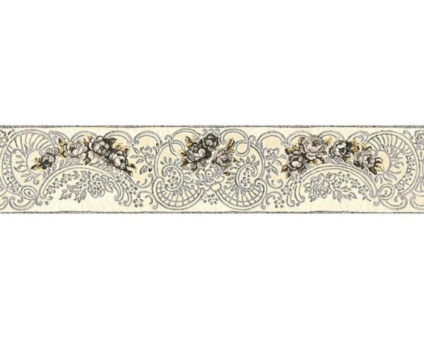 купить A.S.Creation Kind of white 34074-2