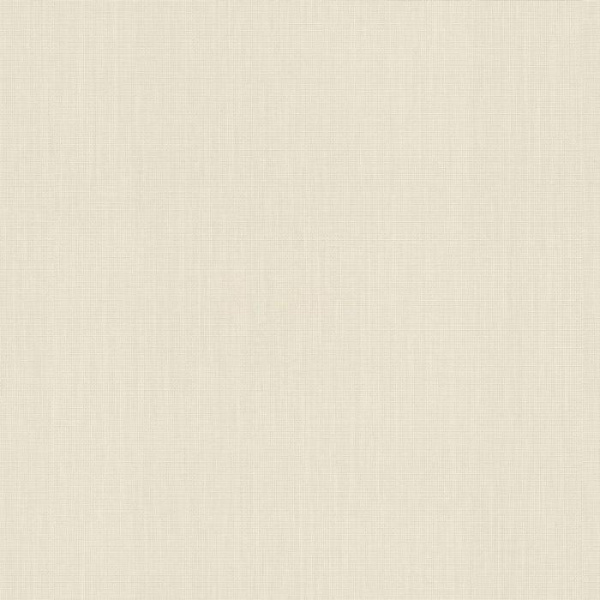 купить Rasch Barbara Home 527230