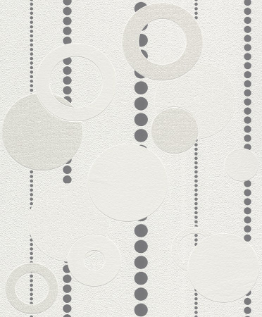 фото Rasch Selection 788006