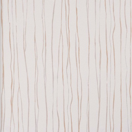 фото BN International Fleurie 48406